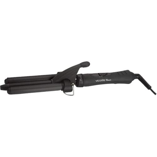 Viconte Hair Curler