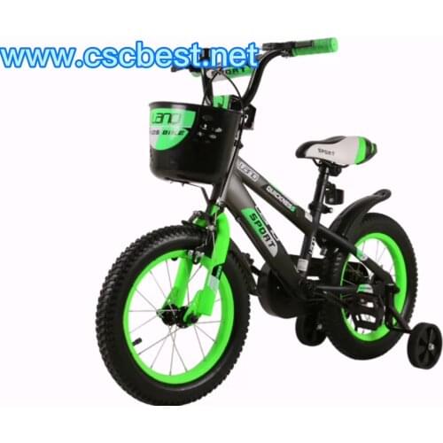 High quality wholesale 20-26 inch OEM Variable speed suspension bicycle mountain bike