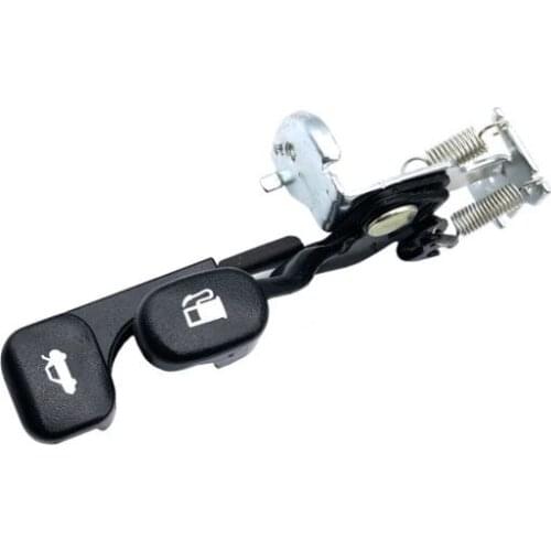 Крышки бензобаков Zhuliangqiang China At AliExpress