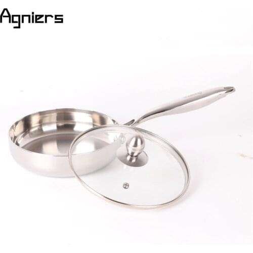 AGNIERS Home Improvement Products