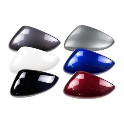 QDPATRICK Car Accessories car parts side mirrors cover mirror shell For Honda Accord 10th 2018-2020