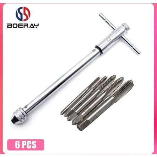 Spanners Boerray China