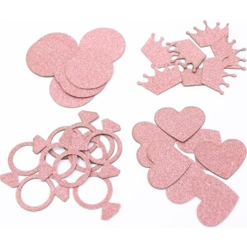 Бумажные гирлянды Canbullato China At AliExpress