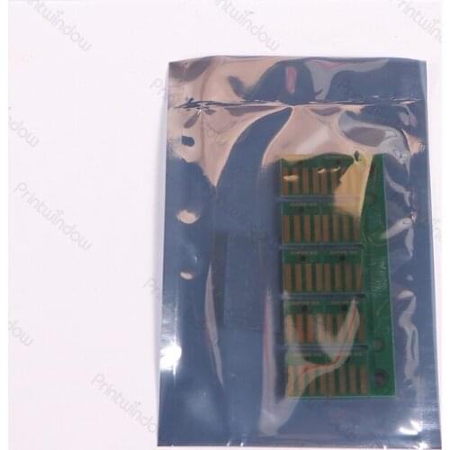 Drum Chip for Konica Minolta 4050 4750