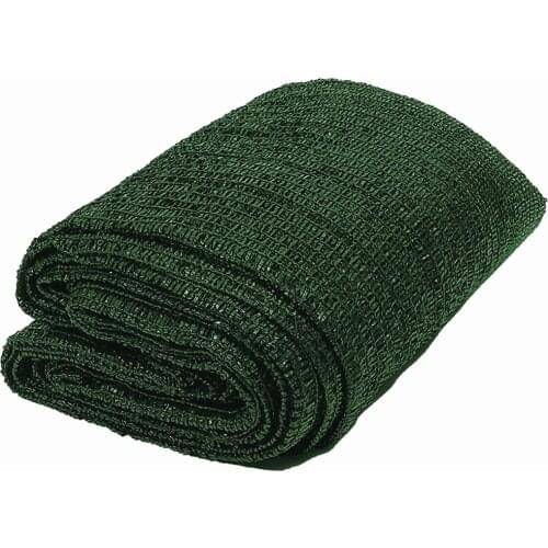 ЧЗМ Supports For Plants