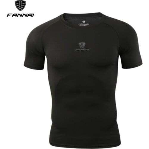 CONMEIVE Men's Sports T-Shirts