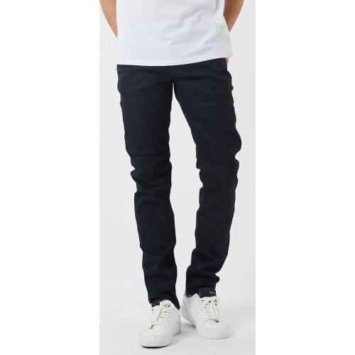 Denim Republic Mens Jeans