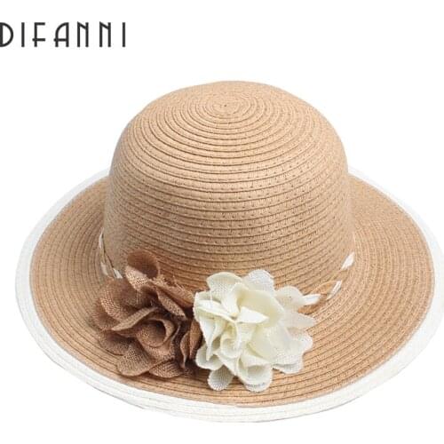 Женская пляжная одежда DIFANNI China At AliExpress