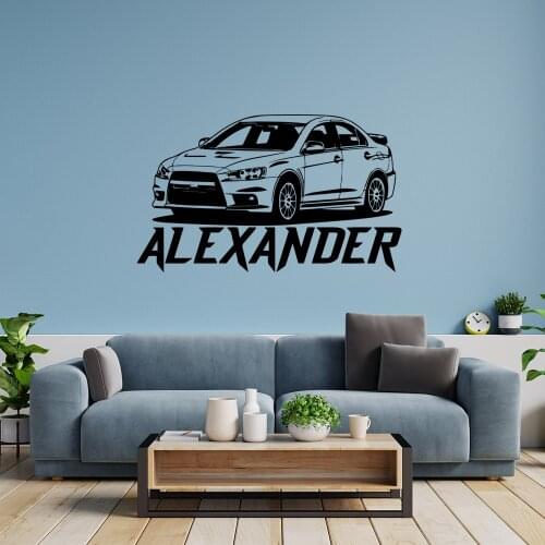 Diy Vinyl Wall Sticker Home Decor Stikers Kids Room Nature Decor Wall Art Sticker Murals