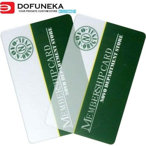 DOFUNEKA Stationery Stuff