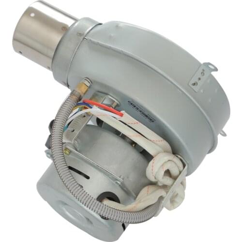 Blower motor for water heater inducer fan motor for furnace draft inducer fan motor for water heater inducer blower motor 220v