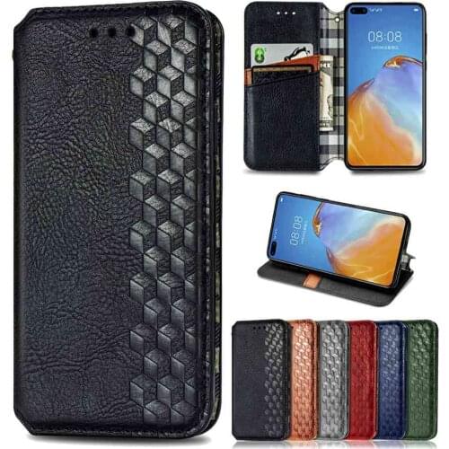 JIAMEN Huawei Phone Cases