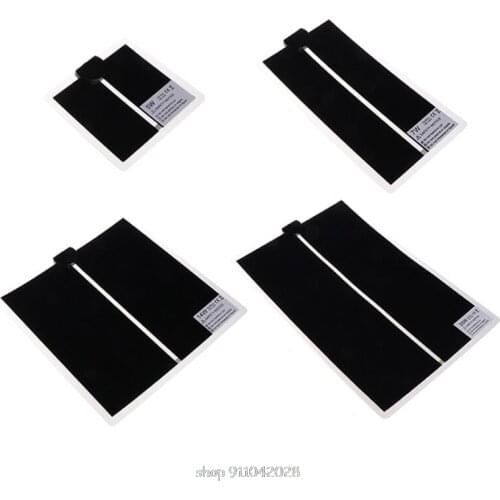Pet Heating Mat Warmer Amphibians Bed Reptile Brooder Incubator 100-120V US Plug N07 20 Dropship