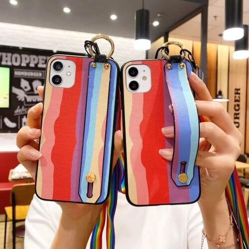 MaikcQ Phone Cases Vivo Y71