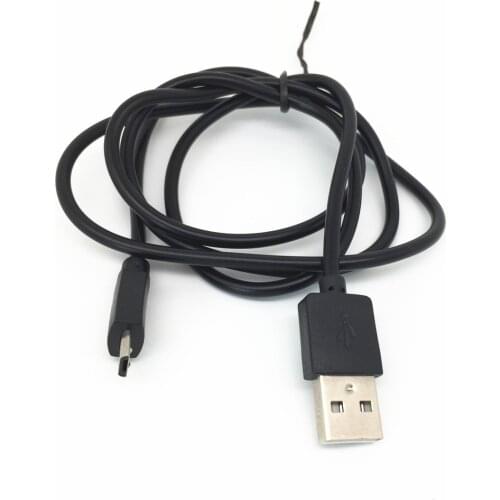 Micro USB Data Sync Charger Cable for Lenovo P700 K860 A889 A860 A830 A820 A805E S90 S8 Note8 A8 Vibe Z2 X2 S968T