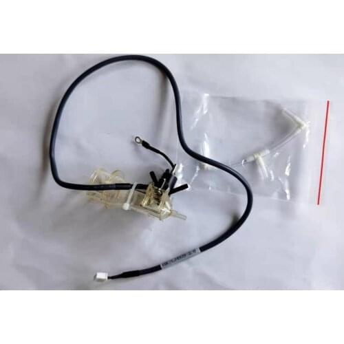 Mindray(China) rbc pool(not include rbc APERTURE) for Mindray Hematology Analyzer BC3000,BC3000plus,BC3200,BC3600 New