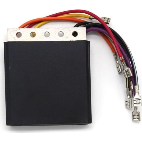 Motorcycle Rectifier Voltage Regulator Charger with Plug For Polaris Freedom Genesis Virage TX 700 1200 Euro OEM 4010648 4010304