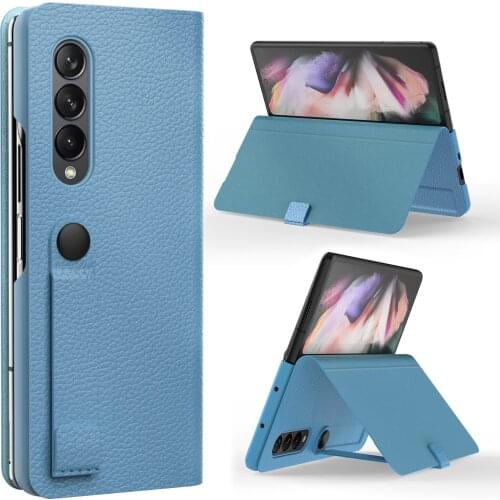 OLPAY Samsung Phone Cases