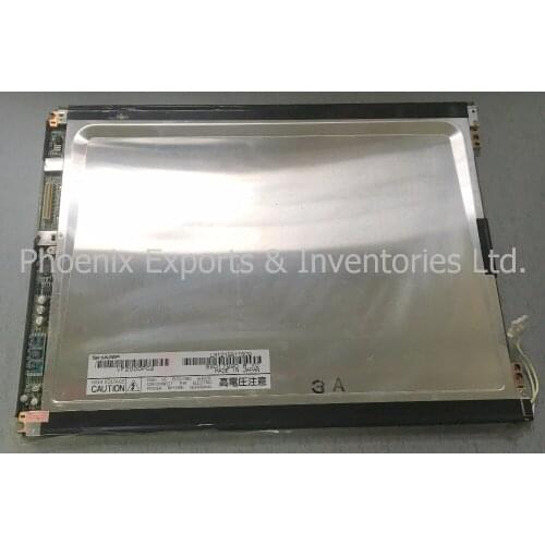 LM121SS1T509 12.1" 800*600 STN LCD DISPLAY PANEL