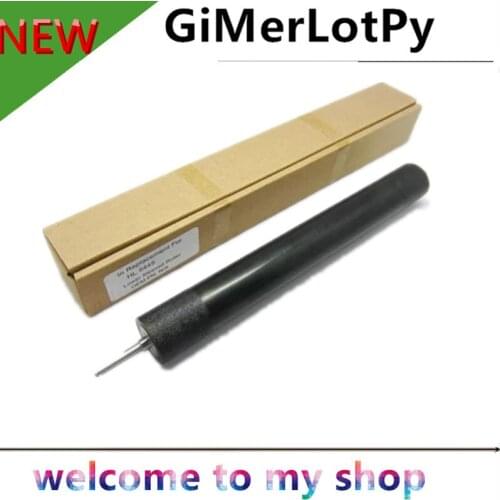 High quality LY5606001 Lower Pressure Roller For Brother HL5440 5445 5450 5470 5472 6180 6182 MFC8510 8512 8515 8520 8710