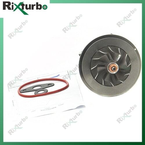 49189-01360 49189-01400 49189-01410 Turbine Core Chra For Volvo 850 C70 S70 V70 2.5 T5 142KW B5254T Turbo 8601064 9125610 1998