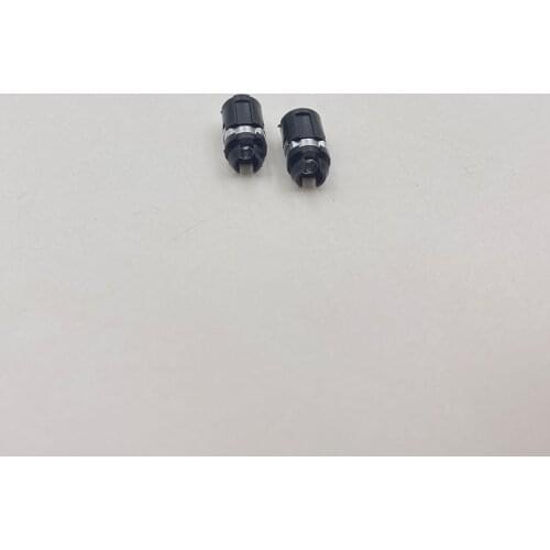 12pcs=6pairs New Replacement Hinge for Gameboy Advance SP Console For GBASP System Replace Axle