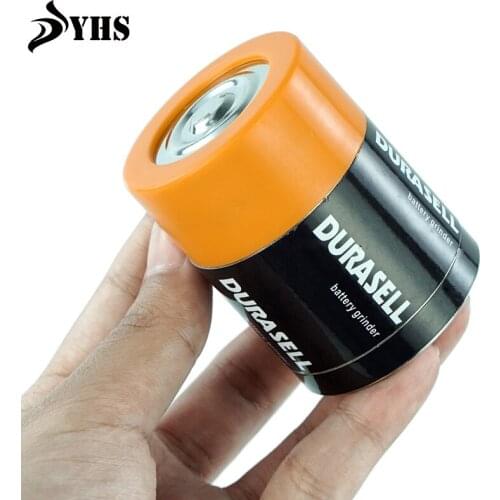 YHSBONGS Lighters And Smoking Accessories