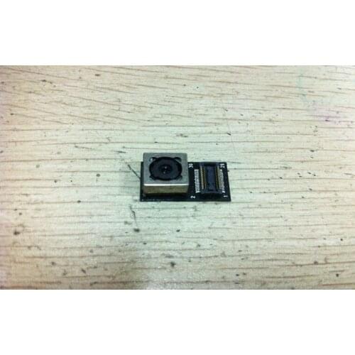 Replacement For ACER A500 A501 PK40000FJ00 Internal Camera