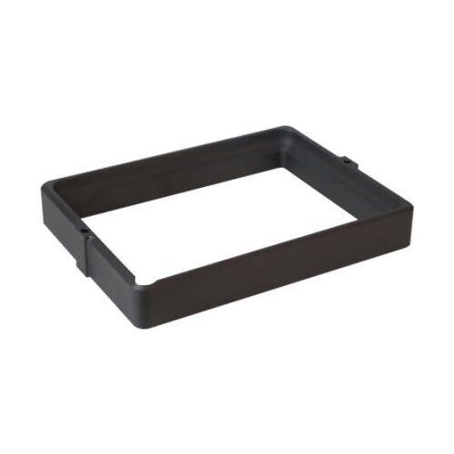 YIDIMU Spare Parts Resin Vat for 3d printer Machine