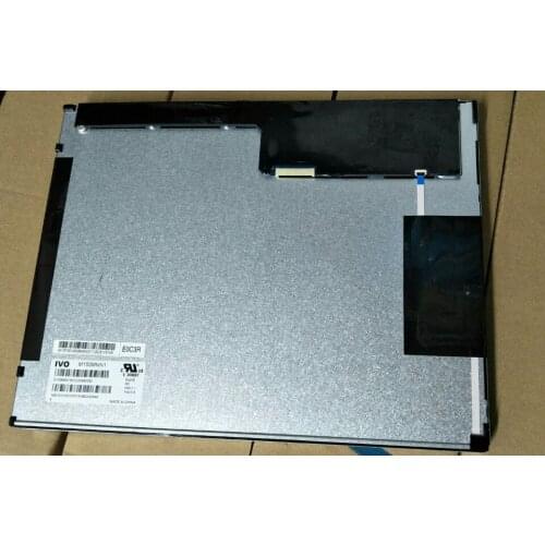 M150MNN1 M150MNN2 LCD display screen