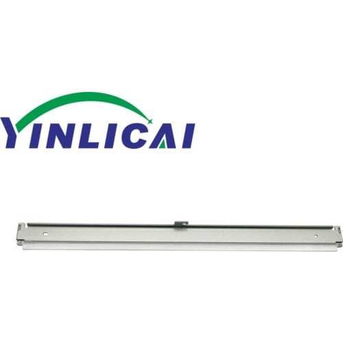 2PCS Transfer Belt Cleaning Blade For Ricoh MPC3003 MPC3503 MPC4503 MPC5503 MPC6003 MPC 3003 3503 4503 5503 6003 ITB Blade