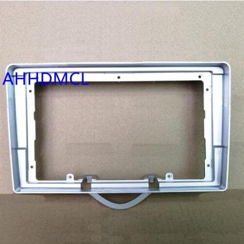 AHHDMCL Parts For Car Interiors