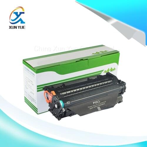 ALZENIT For HP CF280A Drum ALZENIT For HP M401NG M425DN M425DW HP80A OEM New Imaging Drum Unit Printer Parts On Sale