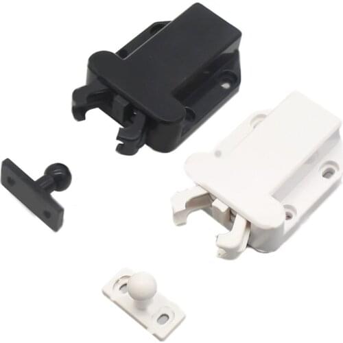 BES Furniture Fittings