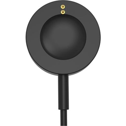 Magnetic Charger Replacement Wireless Charging Dock for Fossil / Emporio Armani / Michael Kors Smart Watches