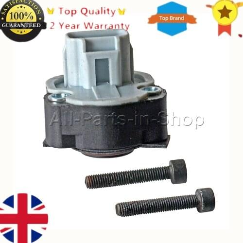 AP01 TPS Throttle Position Sensor for Dodge B1500 B2500 B3500 Dakota Durango Ram Jeep Commander Grand Cherokee Mitsubishi Raider