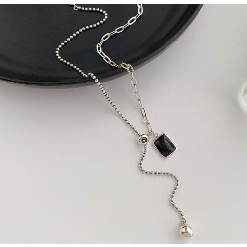 Dominated Pendant Chains