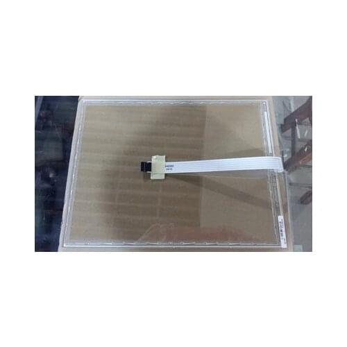 E312494 SCN-A5-FLT12.1-Z19-0H1-R touch panel touch screen ELO 12.1inch
