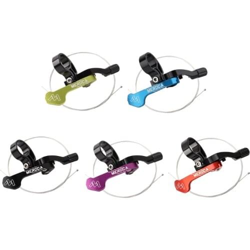 Тросики для велосипедов FMFXTR China At AliExpress