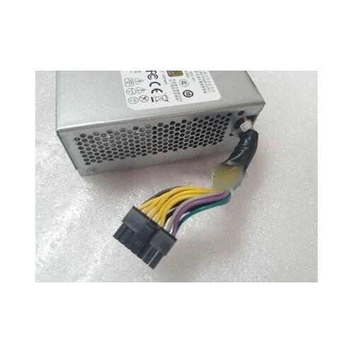 HKF1502-3B FSP150-20AI APA005 54Y8892 Power Supply 100% tested work perfect