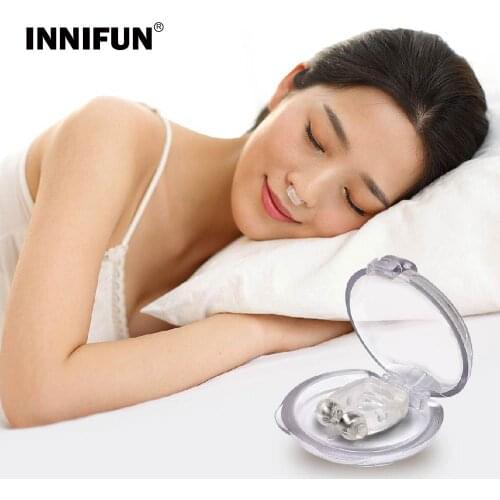 InniFun Health Products