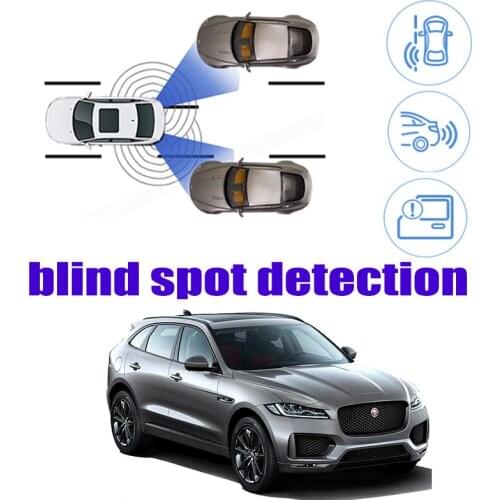 Litanglee Car Alarms