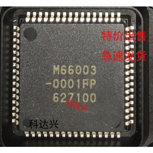 M66003-0001FP
