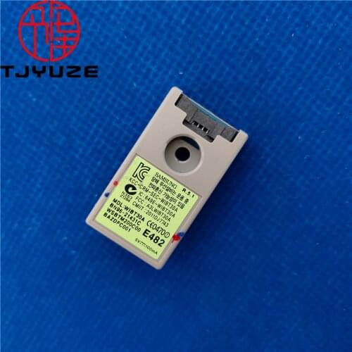 New and original for Samsung WIBT30A BN96-21431C UE32S6710 UE40ES6540 UE55ES6800 UE46ES7000 Bluetooth Module 649E-WIBT30A