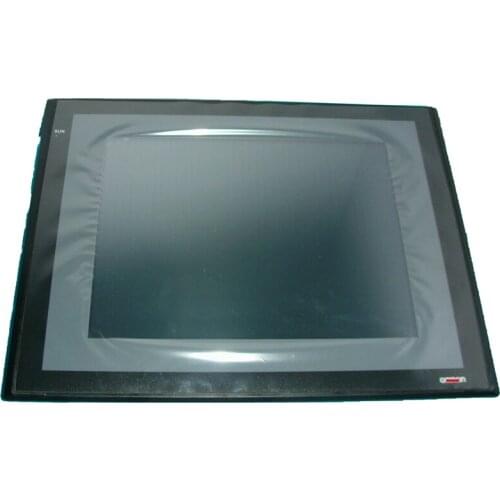 New Original NS10-TV00B-ECV2 NS12-TS00B-ECV2 Touch Screen High-Quality