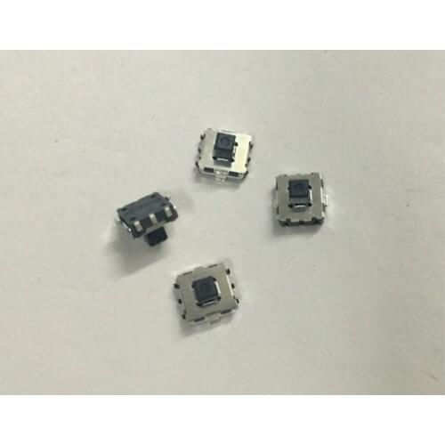 Original new 100% five way switch patch type mobile phone navigation key mobile phone switch multidirectional switch 6*6.5*5