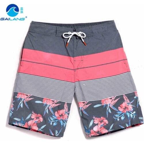 Casual Shorts Beach Wear Surf Shorts Fashion shorts Summer Shorts Mens Shorts Quick Dry Surf Shorts Beach Shorts Man Bermuda