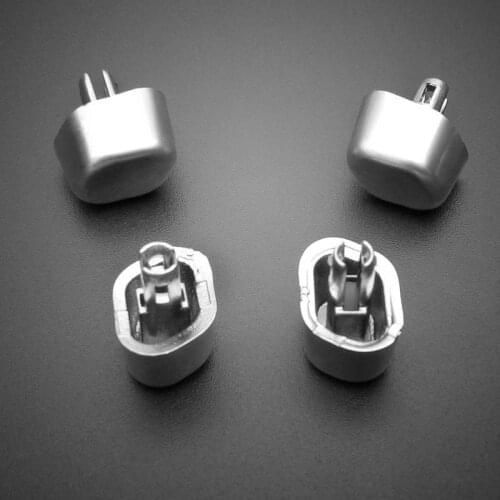 Right Seat Pillow Adjust Button Switch Knob for Mercedes Benz S-Class W221