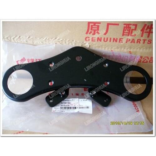 Qiantangjiang qiantangjiang qj150-19a c 17a board pasting component