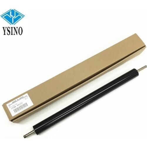 1PCX Japan DCP 700i Roller BTR 2ND Transfer Roller for Xerox C60 C70 C75 J75 550 560 Digital Color Press 700 700i